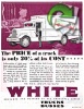 White 1931 074.jpg